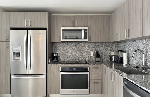 Doral Apartamento | Luxury Apartment in Doral !