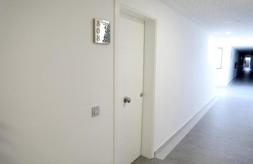 Playa Paraiso Apartamento | Luxury apartment in Playa Paraiso by AltamarHomes