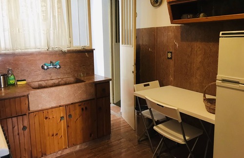 Papagou-Holargos Apartamento | Luxury apartment in Holargos Athens