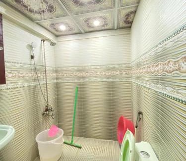 Karachi Apartamento | Luxury Apartment in Karachi