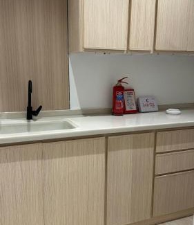 Dammam Apartamento | Luxury apartment in KHOBAR center