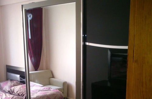 Konya Casa | Luxury Apartment in Konya Meram