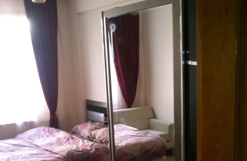 Konya Casa | Luxury Apartment in Konya Meram