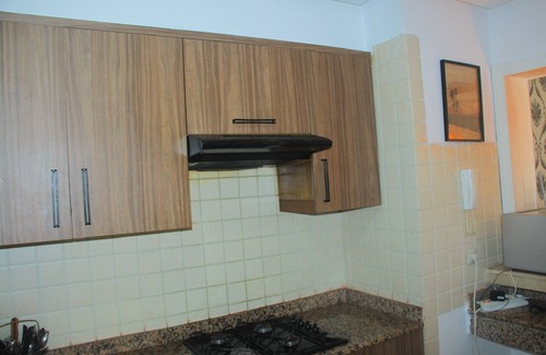 Agadir City Center Apartamento | Luxury apartment in marina agadir