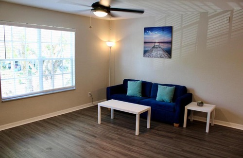 North Naples Apartamento | Luxury apartment in Naples 6