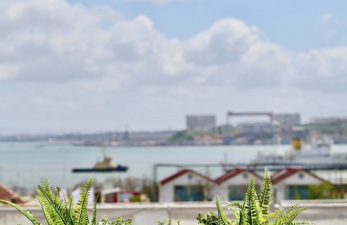 Misericordia Apartamento | Su apartamento de lujo en el corazón de Lisboa