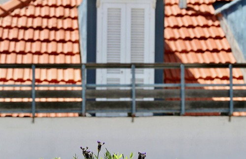 Misericordia Apartamento | Su apartamento de lujo en el corazón de Lisboa