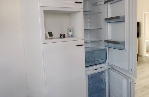 Baia Mare Apartamento | Luxury apartment in central residential area