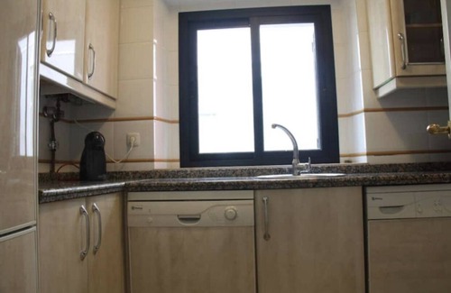 Alfalfa Apartamento | Luxury apartment in Seville