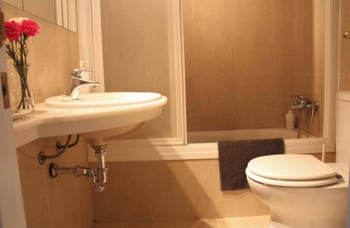 Alfalfa Apartamento | Luxury apartment in Seville