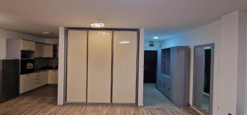 Zajecar Apartamento | Luxury apartment in the city center