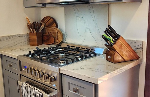 Rancho Penasquitos Apartamento | Luxury Apartment in upscale area