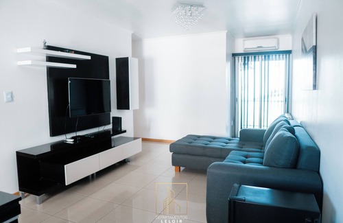 Neuquen Apartamento | Luxury Departamento Leloir