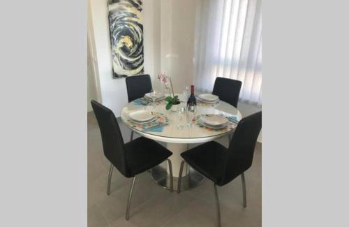 Promajna Apartamento | Luxury Apartment Luka
