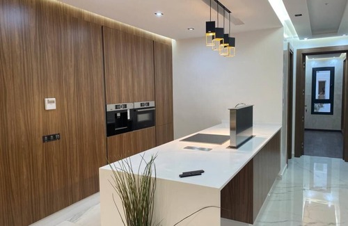 Agadir City Center Apartamento | Luxury apartment - Marina Agadir