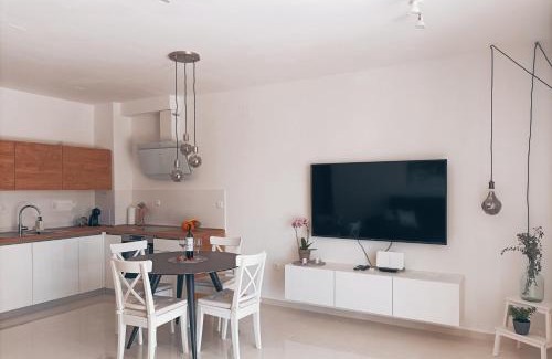 Split Apartamento | LUXURY APARTMENT MEJE
