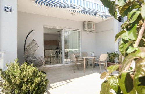 Split Apartamento | LUXURY APARTMENT MEJE