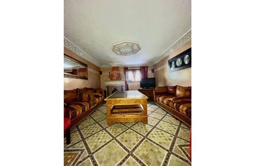 Essaouira Apartamento | luxury apartment near the beach