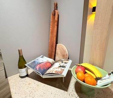 Purmerland Apartamento | Luxury Apartment near Amsterdam