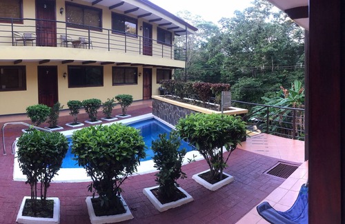 El Cerro Condominio | Apartamento de lujo cerca del océano