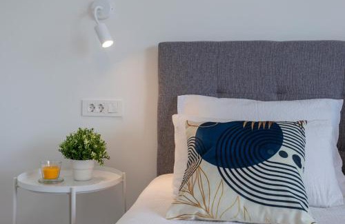 Medulin Apartamento | Luxury apartment near the beach