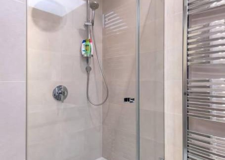 Josefov Apartamento | Luxury Apartment on Old Town Square