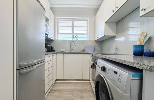 Green Point Apartamento | Luxury apartment on the doorstep of The Waterfront.