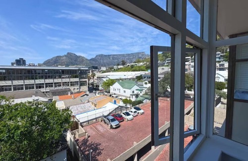 Green Point Apartamento | Luxury apartment on the doorstep of The Waterfront.