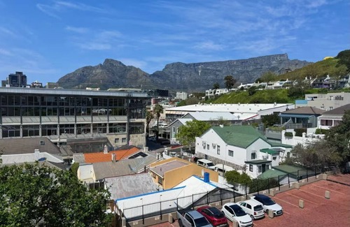 Green Point Apartamento | Luxury apartment on the doorstep of The Waterfront.
