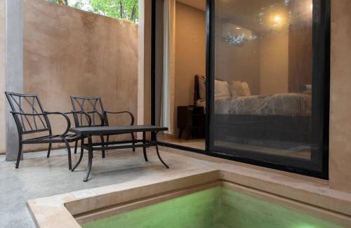 Zama Apartamento | "Luxury Apartment" Peace Calm Relax