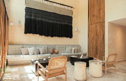 Zama Apartamento | "Luxury Apartment" Peace Calm Relax