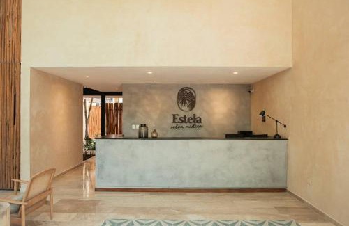 Zama Apartamento | "Luxury Apartment" Peace Calm Relax
