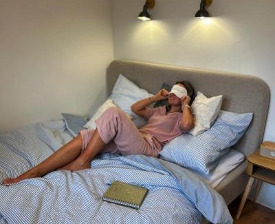 Martin Apartamento | Luxury Apartment PECKA in city centre