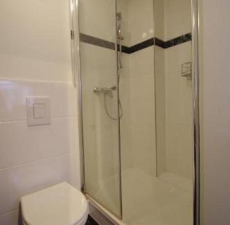 Friesdorf Apartamento | Luxury-Apartment Peter
