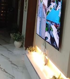 Islamabad Apartamento | Luxury apartment