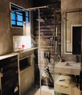 Islamabad Apartamento | Luxury apartment