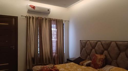 Islamabad Apartamento | Luxury apartment