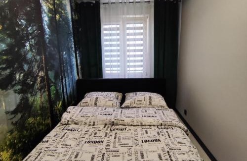 Chelm Apartamento | LUXURY apartment