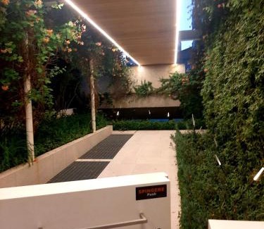 Lido di Jesolo Apartamento | Luxury apartment pool, Spa, gym