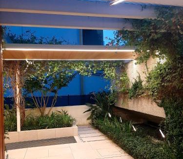 Lido di Jesolo Apartamento | Luxury apartment pool, Spa, gym