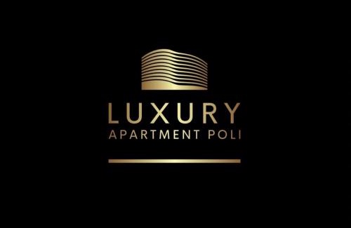 Ohrid Apartamento | Luxury Apartment Poli