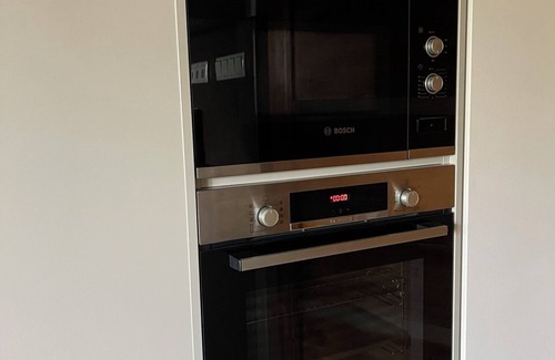 Novy Smokovec Apartamento | Luxury apartment with sauna - family and pet friendly