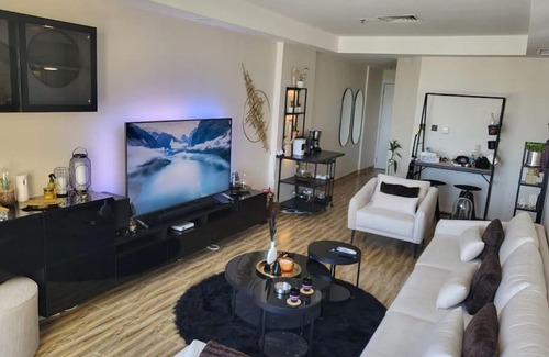 Mahboula Apartamento | Luxury Apartment (Super Cozy)