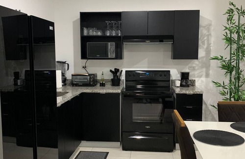 San Salvador Apartamento | Luxury apartment con una vista soñada
