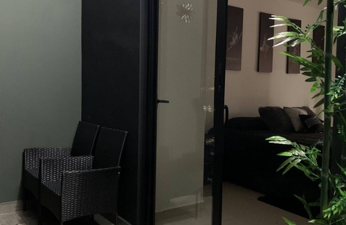 San Salvador Apartamento | Luxury apartment con una vista soñada