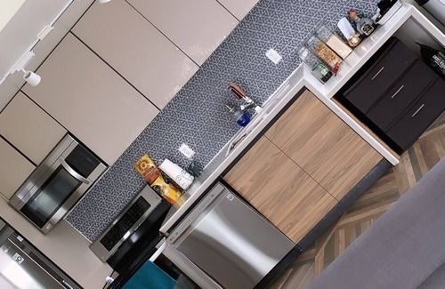 East Orange Apartamento | luxury apartment