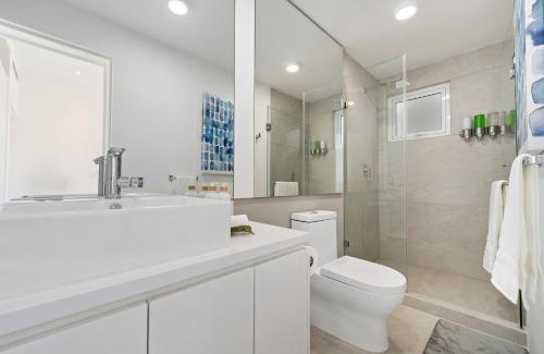 El Medano Ejidal Apartamento | Luxury Apartment with Pool and Jacuzzi on Terrace in Médano