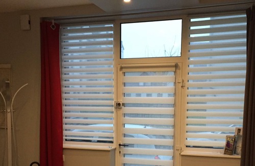 La Marne Apartamento | APARTAMENTO DE LUJO, BIEN LUGAR, Wifi ... L. lavandería, lavaplatos