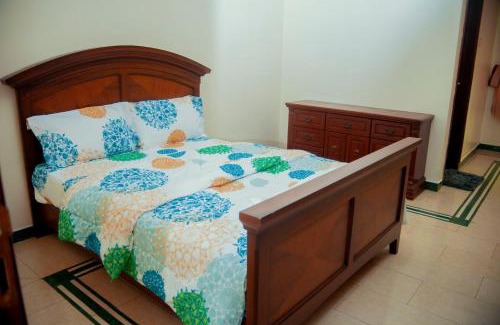 Oyster Bay Casa | Luxury Apartment with Ocean View in Oyster Bay
