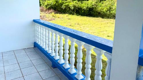 Stonyhill Apartamento | Luxury Apartment with Balcony & Full Kitchen